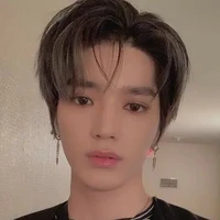 Lee Taeyong