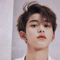 Wong Lucas (Manager)