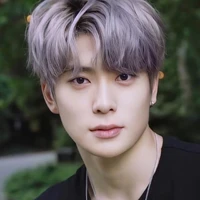 Jung Jaehyun