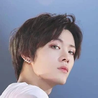 Nakamoto Yuta
