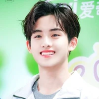 Dǒng Sīchéng (Winwin}