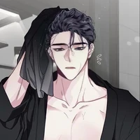 อาเธอร์/พ่อนาย(เอก)ร้าย|มาเฟียอันดับ2