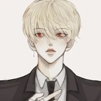 อาส/พี่นาย(เอก)ร้าย/พ.อ