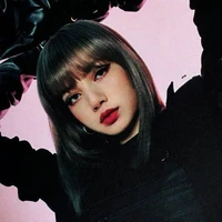 Lisa/Alpha