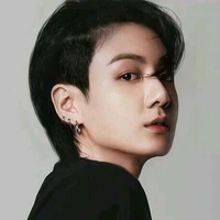 Jeon Jungkook/True Blooded Alpha