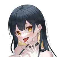 Maya/Beta