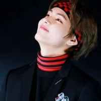 Taehyung