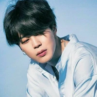 Jimin
