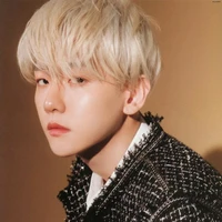 Baekhyun