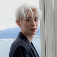 Chanyeol