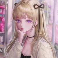 Deyna