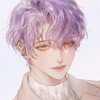 William