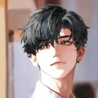 Taro