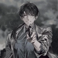 𝒉𝒆𝒂𝒅.𝒌𝒊𝒍𝒍𝒆𝒓(alex)