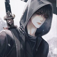 𝑳𝒅(lucas)