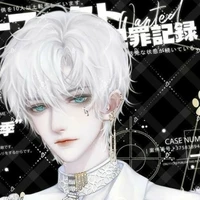 𝐓.𝐬 (taro)