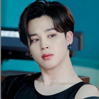 kim/Jeon jimin