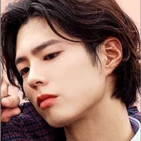 bogum