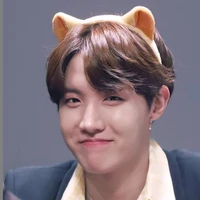 kim hobi