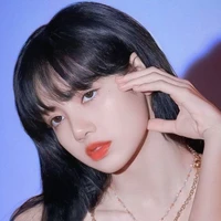 Lisa
