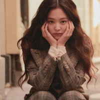 kim Jennie