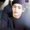 Kim Taehyung