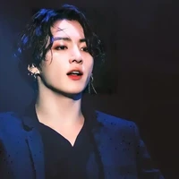 Jeon Jungkook