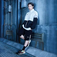 Kim namjoon