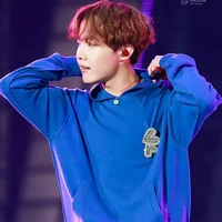 Jung hoseok