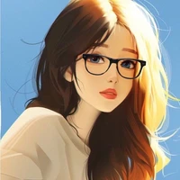 HIYANA ROY/HIYA