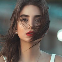 HIYANA ROY/FL