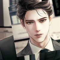 AARYAN BLACKSMITH/ML 1