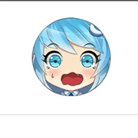 เยว่+เลี่ยน่า