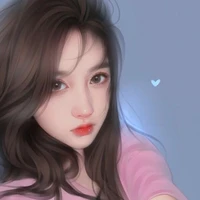 Kiara (author)