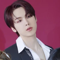 Sanha [ Daddy ]