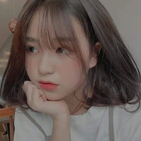 shelin
