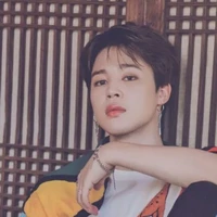 JIMIN