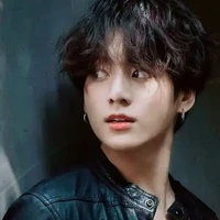 JUNGKOOK