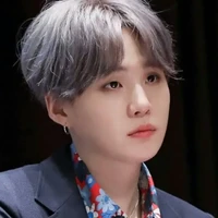 SUGA