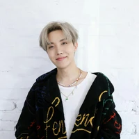 J-HOPE
