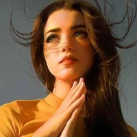Sue