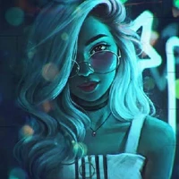 Alice (Sue