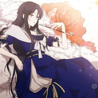 Jane