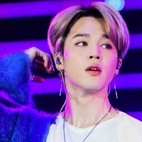 Jimin