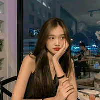 มะลิ💞(นางเอก)