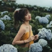 ข้าวหอม💙(เพื่อนนางเอก)