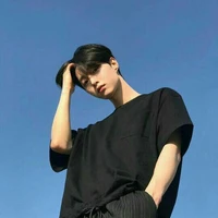 ภาคิน(พ่อพ.อ)