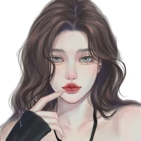แป้ง👹