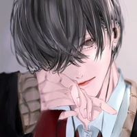 คิม✨