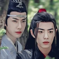 แอด(สุดเหี้ย)เองคุฟ😋